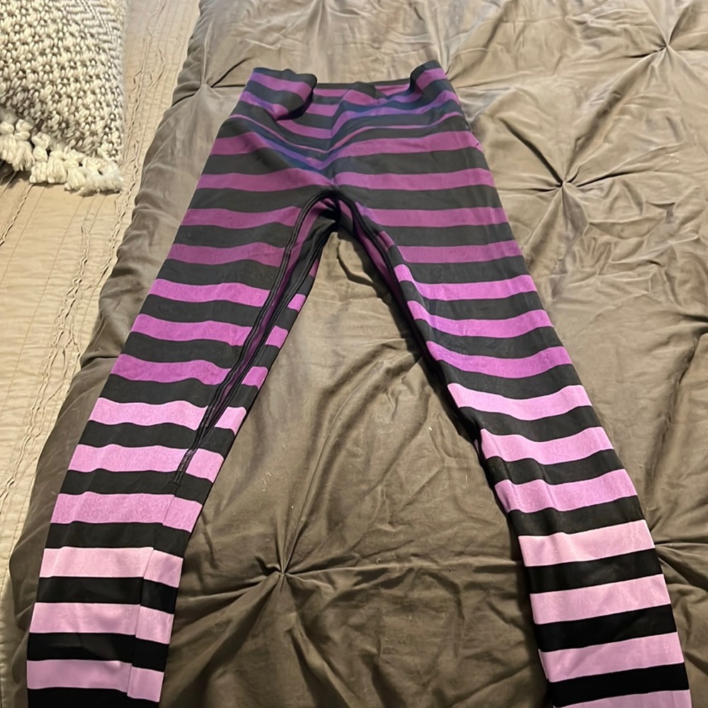 K-Deer Leggings